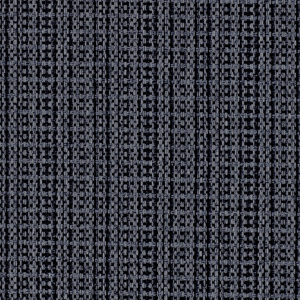 TKF-11394