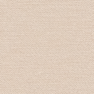 TKF-11407