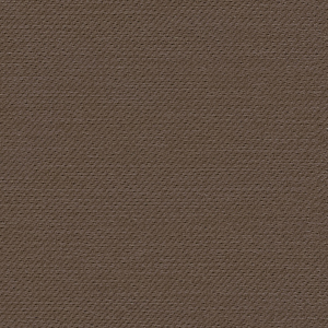 TKF-11410