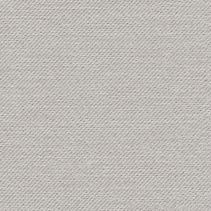 TKF-11411