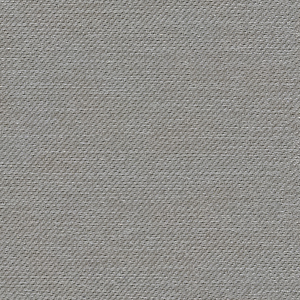 TKF-11412