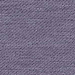 TKF-11413