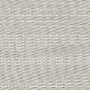 TKF-11415