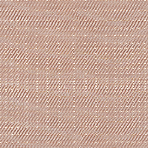 TKF-11416