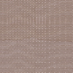 TKF-11417