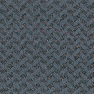 TKF-11418