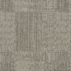 TKF-11422