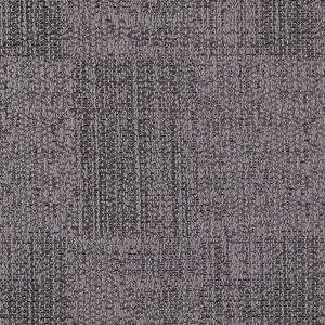 TKF-11423