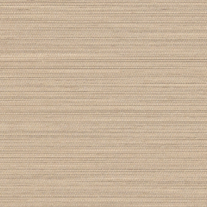 TKF-11426