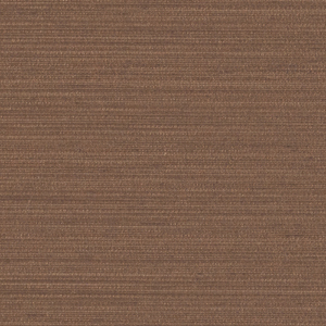 TKF-11427