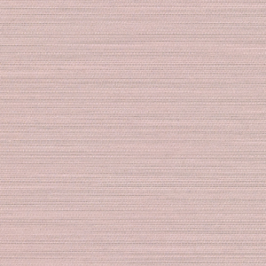 TKF-11430