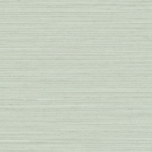 TKF-11434
