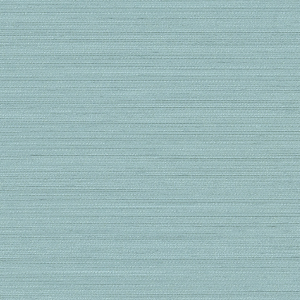 TKF-11435