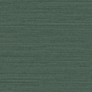 TKF-11437