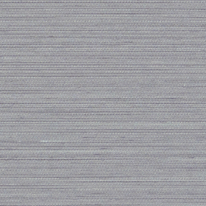 TKF-11439