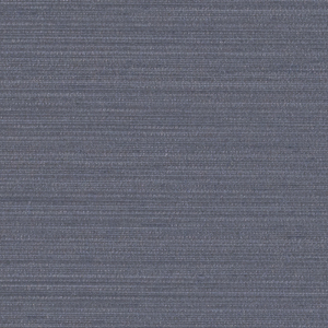 TKF-11440
