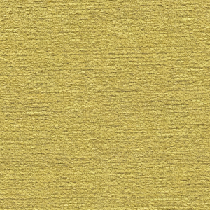 TKF-11444