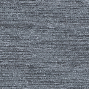 TKF-11447