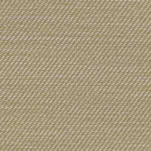 TKF-11448