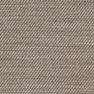 TKF-11449