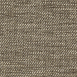 TKF-11450
