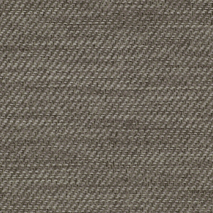 TKF-11451