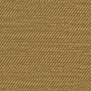TKF-11453