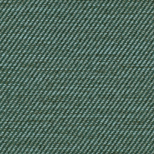 TKF-11454