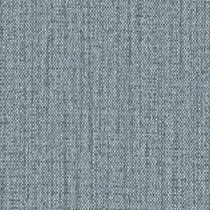 TKF-11457