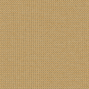 TKF-11458