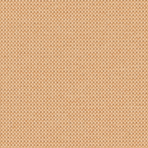 TKF-11459