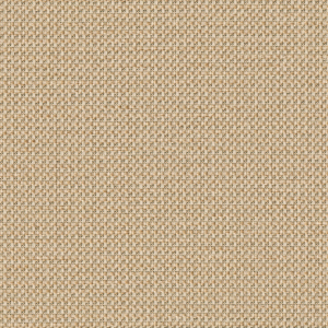 TKF-11462