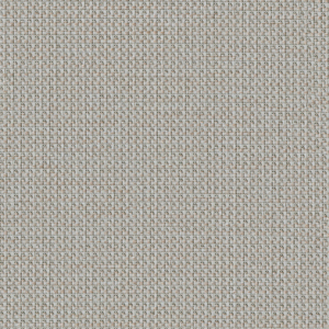 TKF-11463