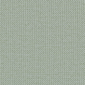 TKF-11464