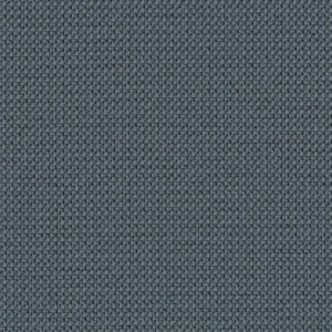 TKF-11465