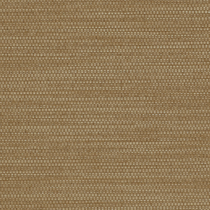 TKF-11466