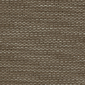 TKF-11467