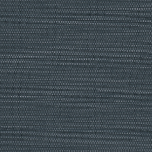 TKF-11469