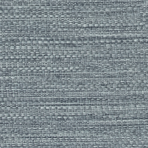 TKF-11472