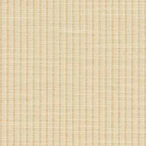 TKF-11474