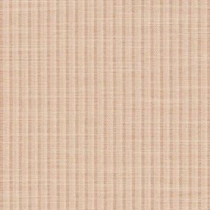 TKF-11475