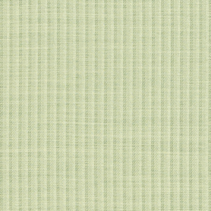 TKF-11477