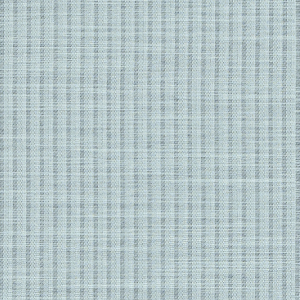 TKF-11478