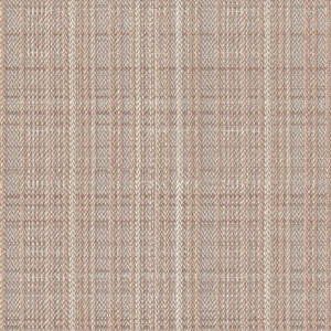 TKF-11480