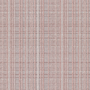 TKF-11481
