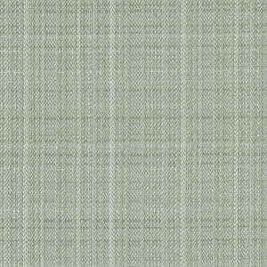 TKF-11482