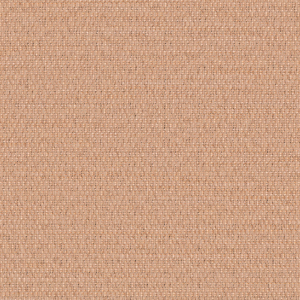 TKF-11484
