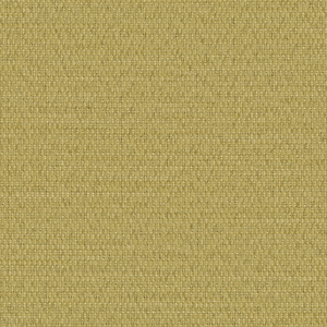 TKF-11485