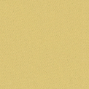TKF-11498