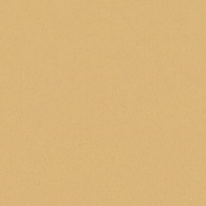 TKF-11499